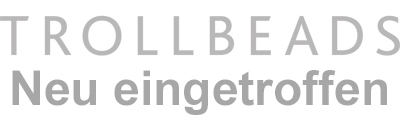 Neu eingetroffen